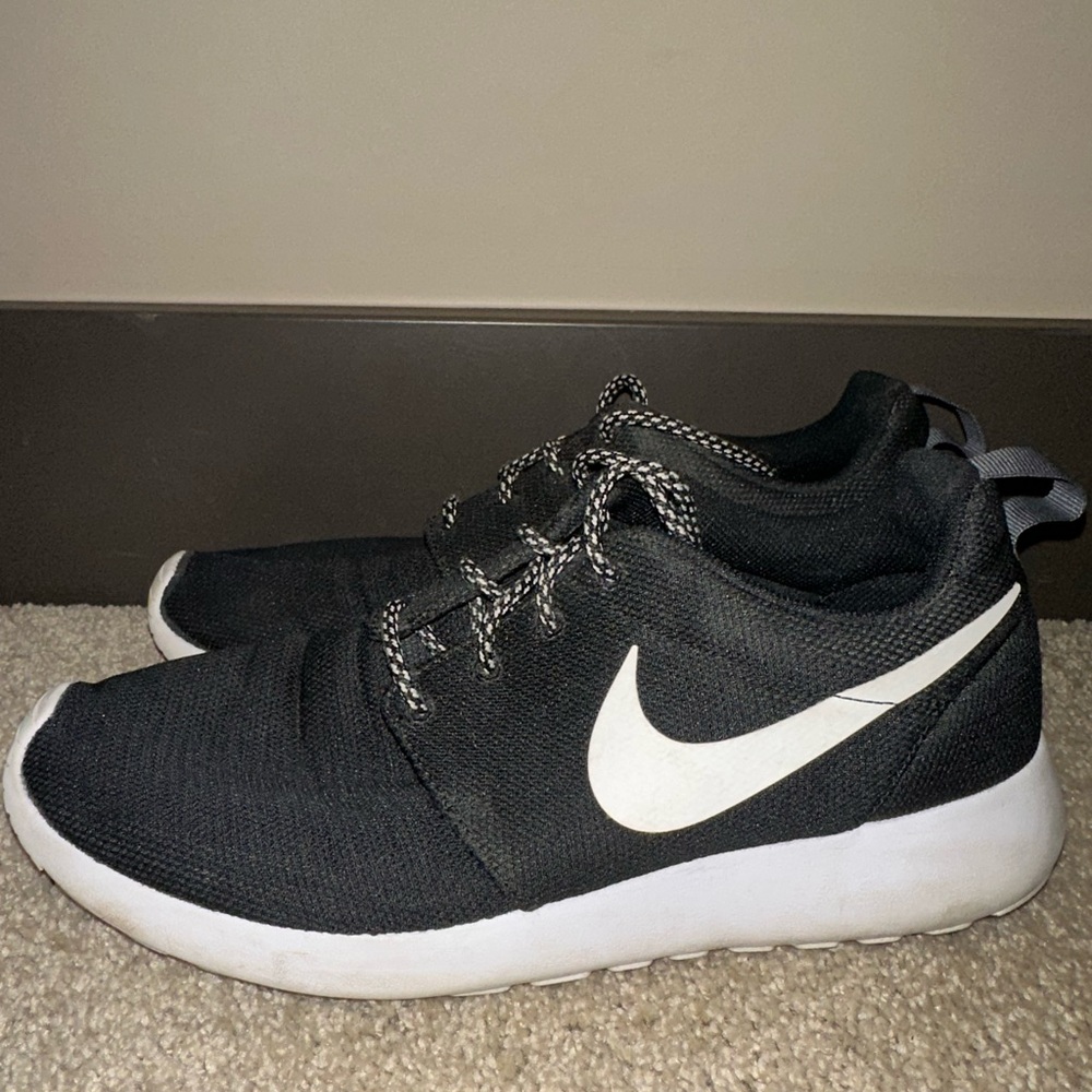 Nike Roshe